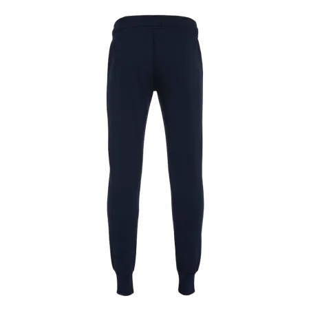 Pantalon Guitar Femme