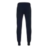 Pantalon Guitar Femme