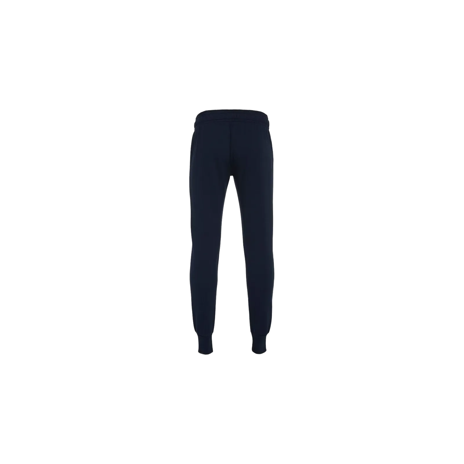 Pantalon Guitar Femme