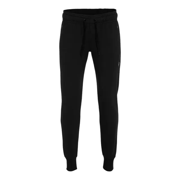 Pantalon Guitar Femme