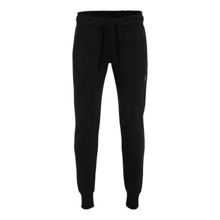 Pantalon Guitar Femme