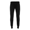 Pantalon Guitar Femme
