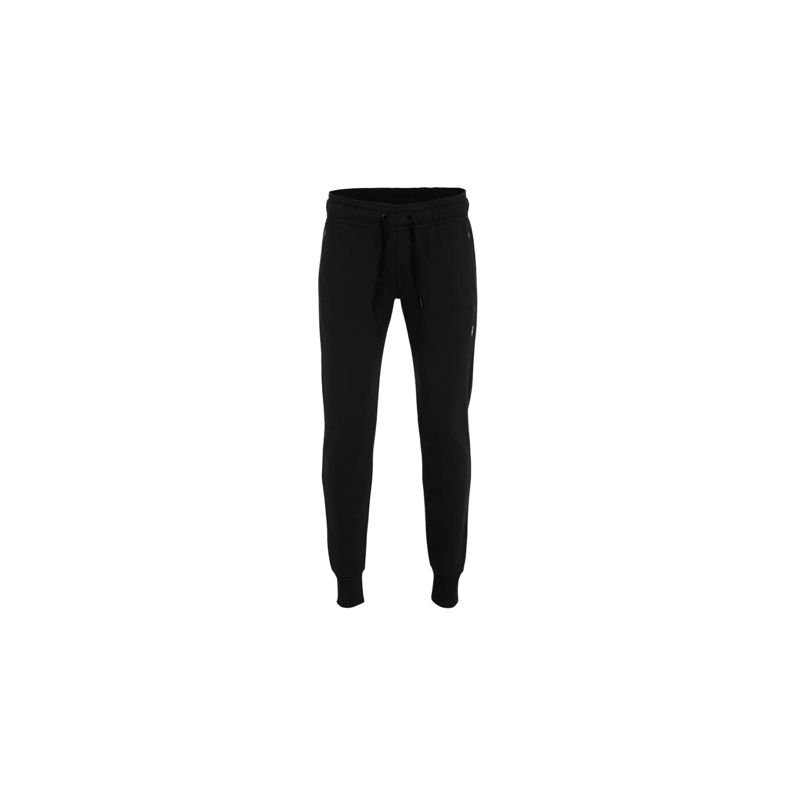 Pantalon Guitar Femme