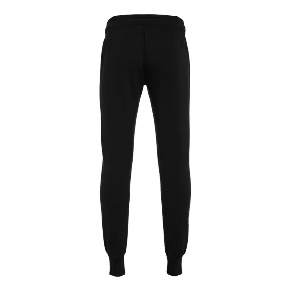Pantalon Guitar Femme