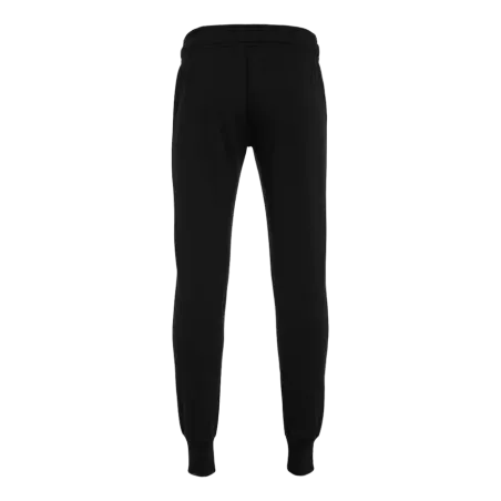 Pantalon Guitar Femme