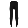Pantalon Guitar Femme