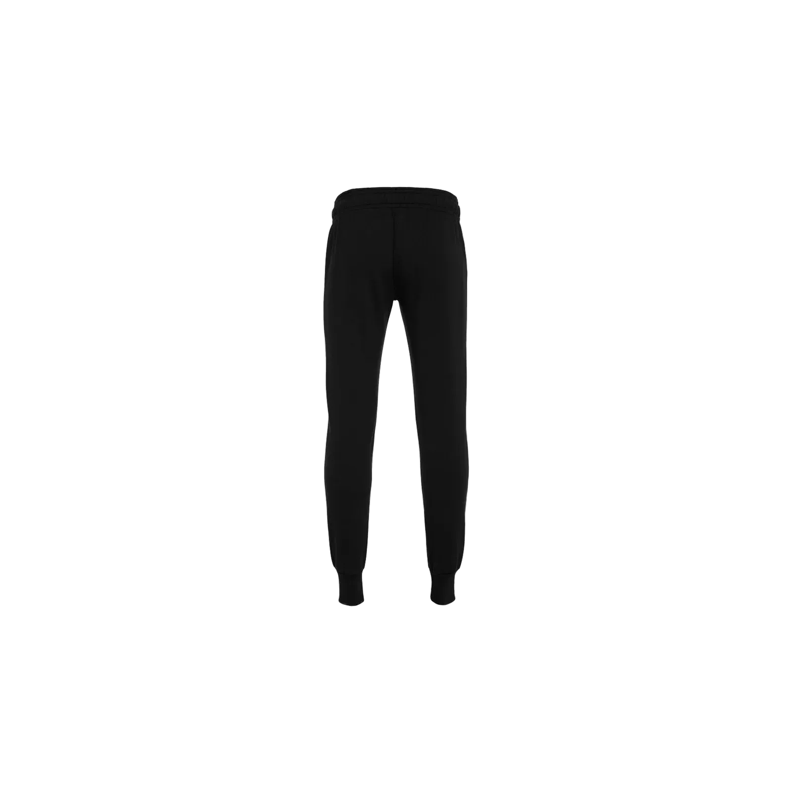 Pantalon Guitar Femme