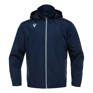 Veste polaire Vostok