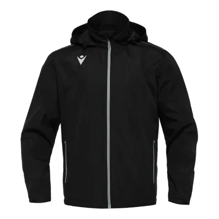 Veste polaire Vostok