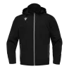 Veste polaire Vostok