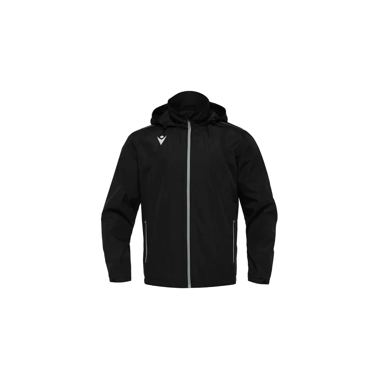Veste polaire Vostok