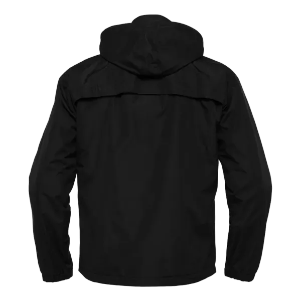Veste polaire Vostok