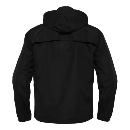 Veste polaire Vostok