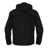 Veste polaire Vostok