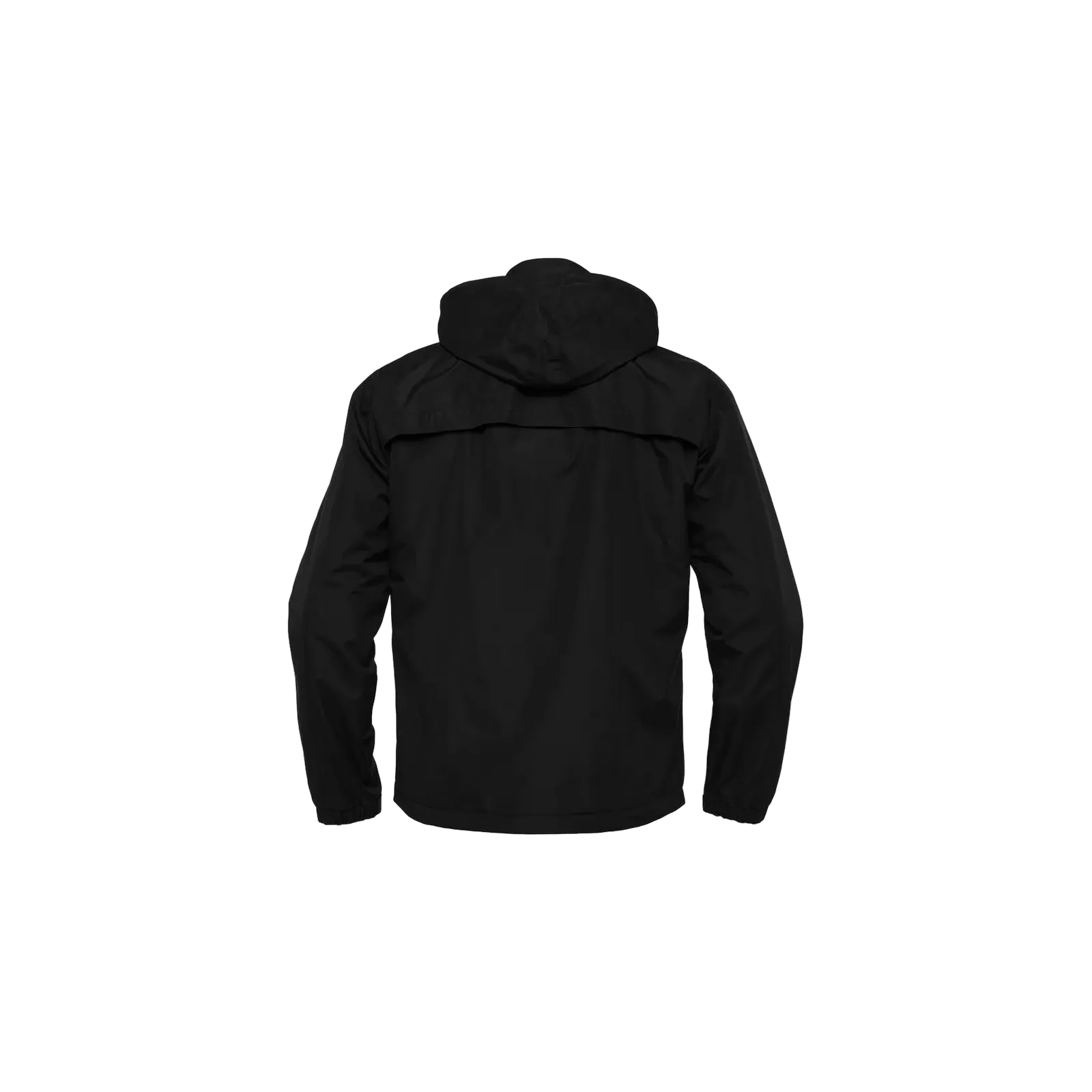Veste polaire Vostok