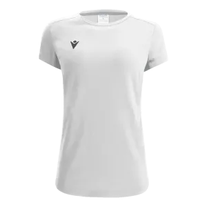 T-shirt Lute Femme
