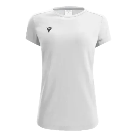 T-shirt Lute Femme