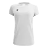 T-shirt Lute Femme