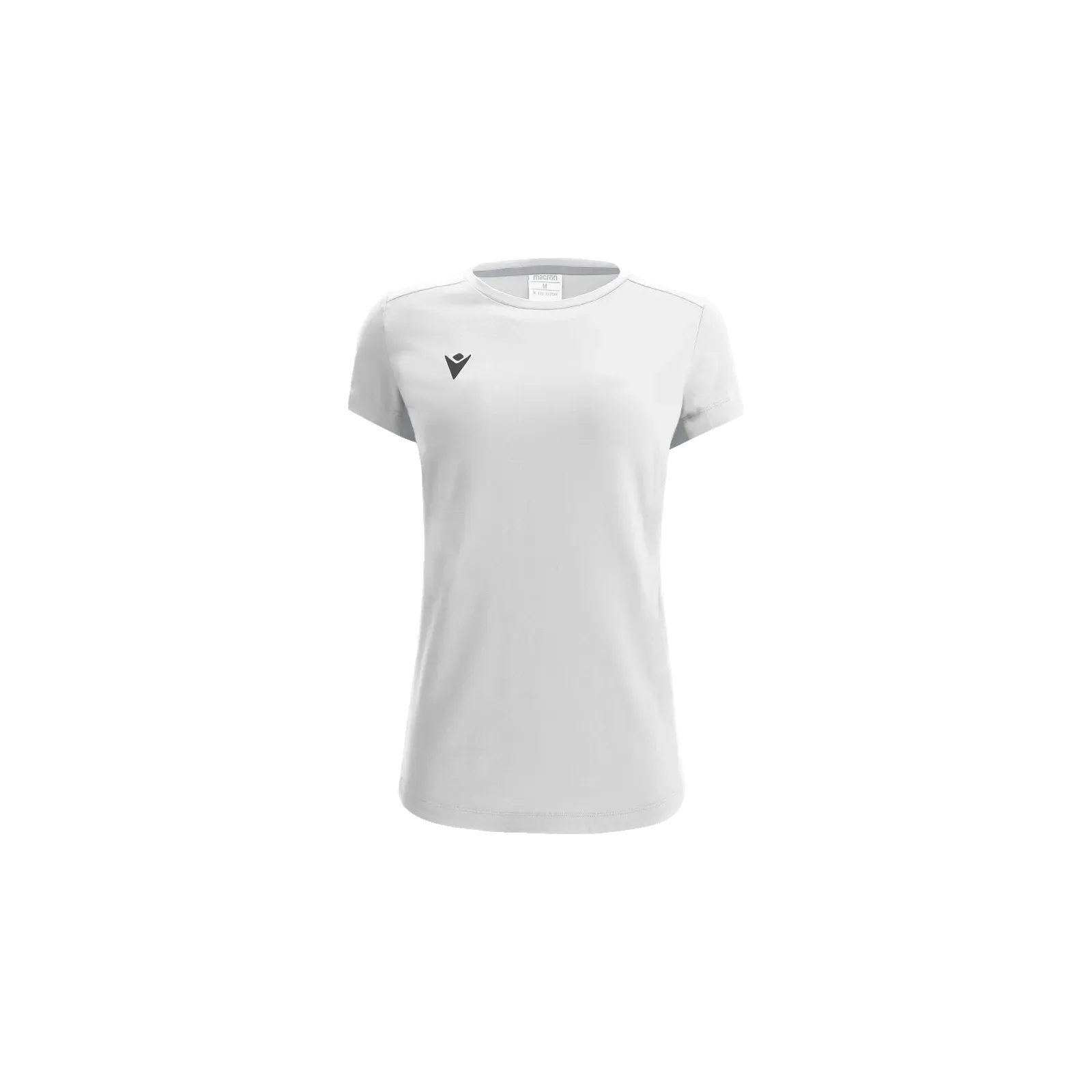 T-shirt Lute Femme