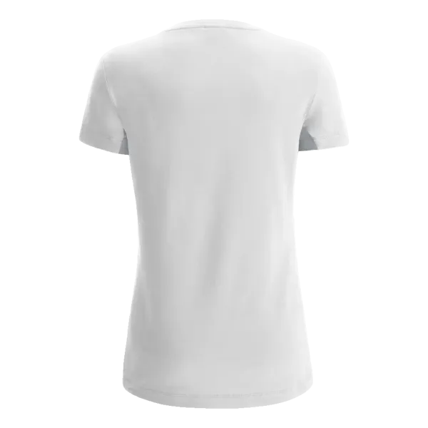 T-shirt Lute Femme