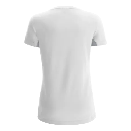 T-shirt Lute Femme