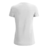 T-shirt Lute Femme