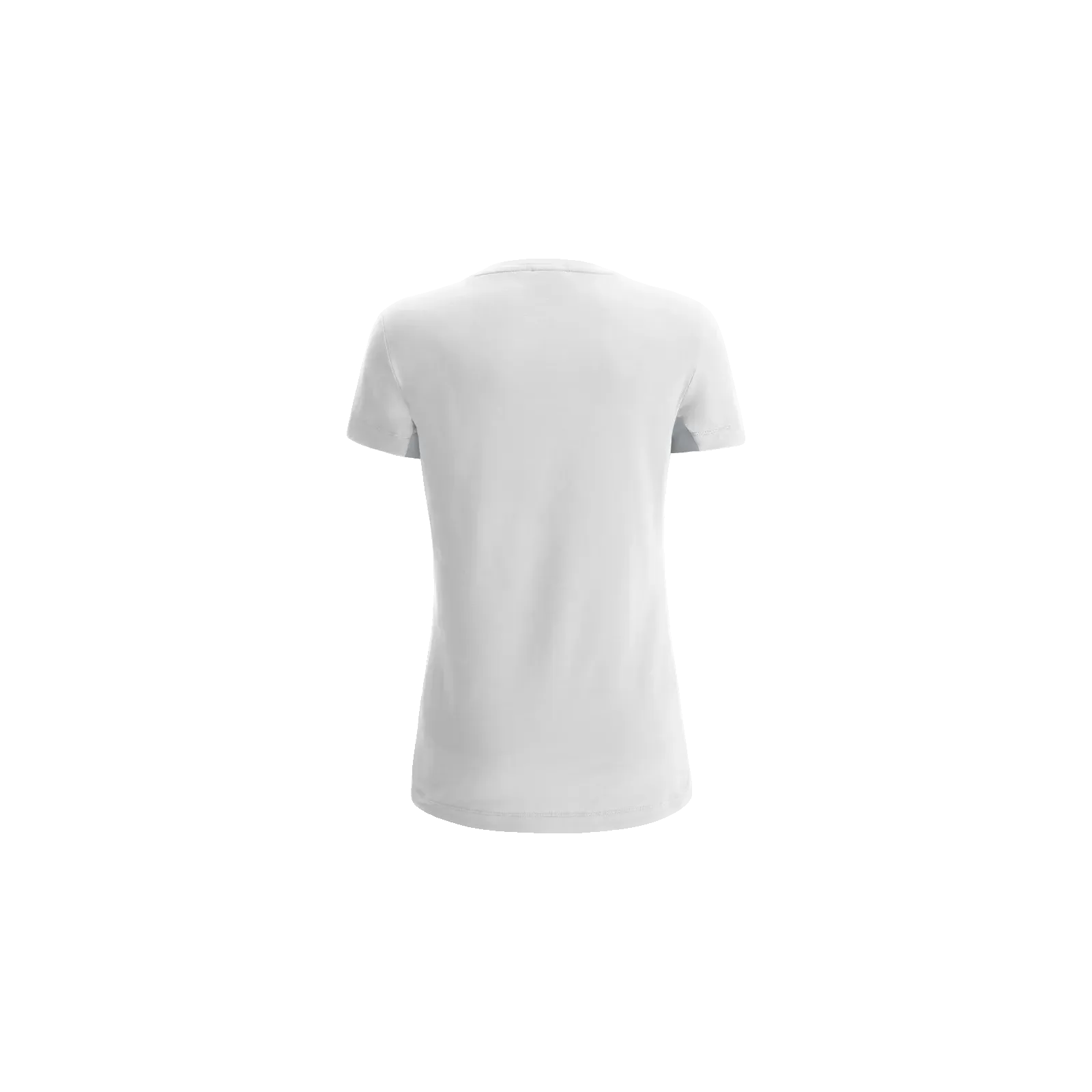 T-shirt Lute Femme