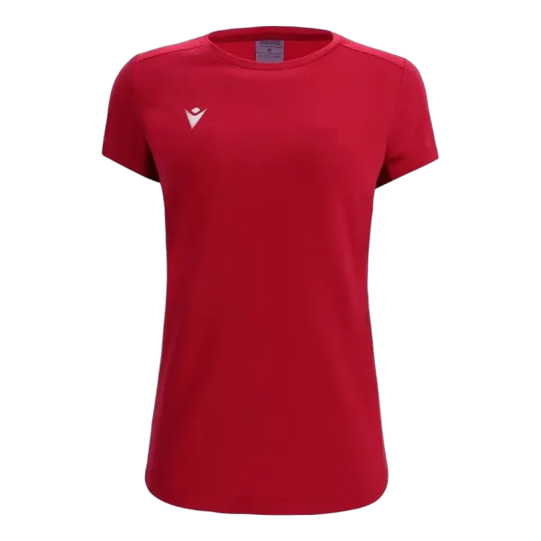 T-shirt Lute Femme