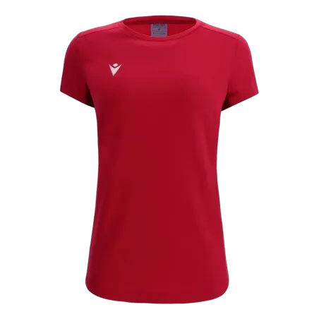 T-shirt Lute Femme