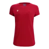 T-shirt Lute Femme