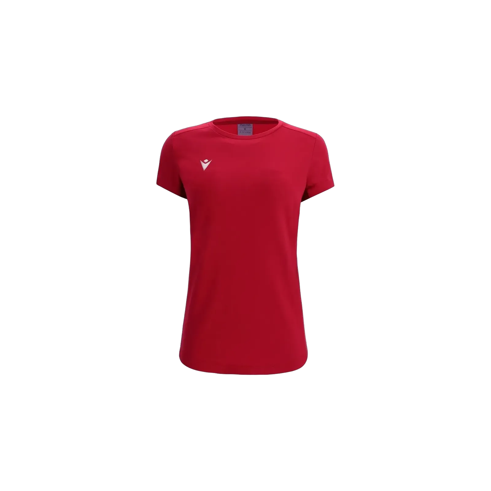 T-shirt Lute Femme