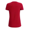 T-shirt Lute Femme