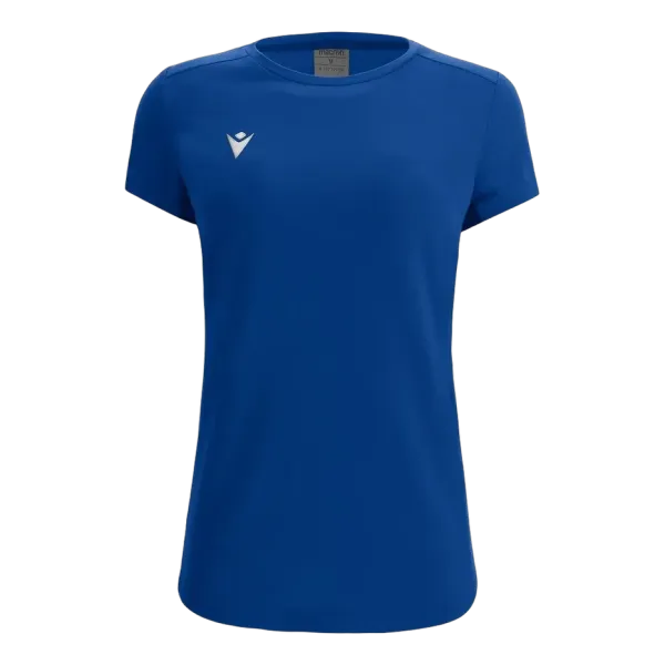 T-shirt Lute Femme