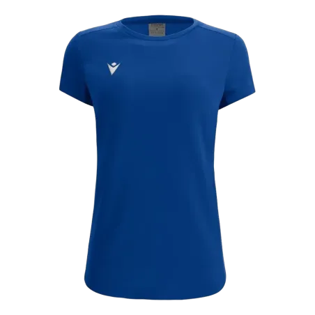 T-shirt Lute Femme