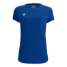 T-shirt Lute Femme