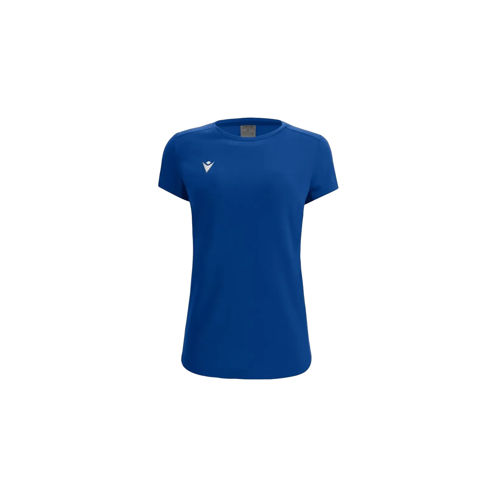 T-shirt Lute Femme