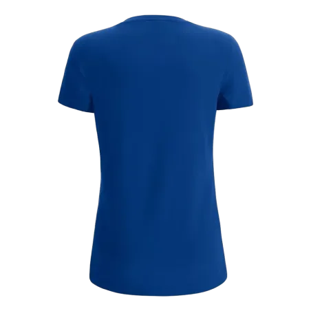 T-shirt Lute Femme