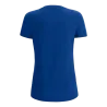 T-shirt Lute Femme