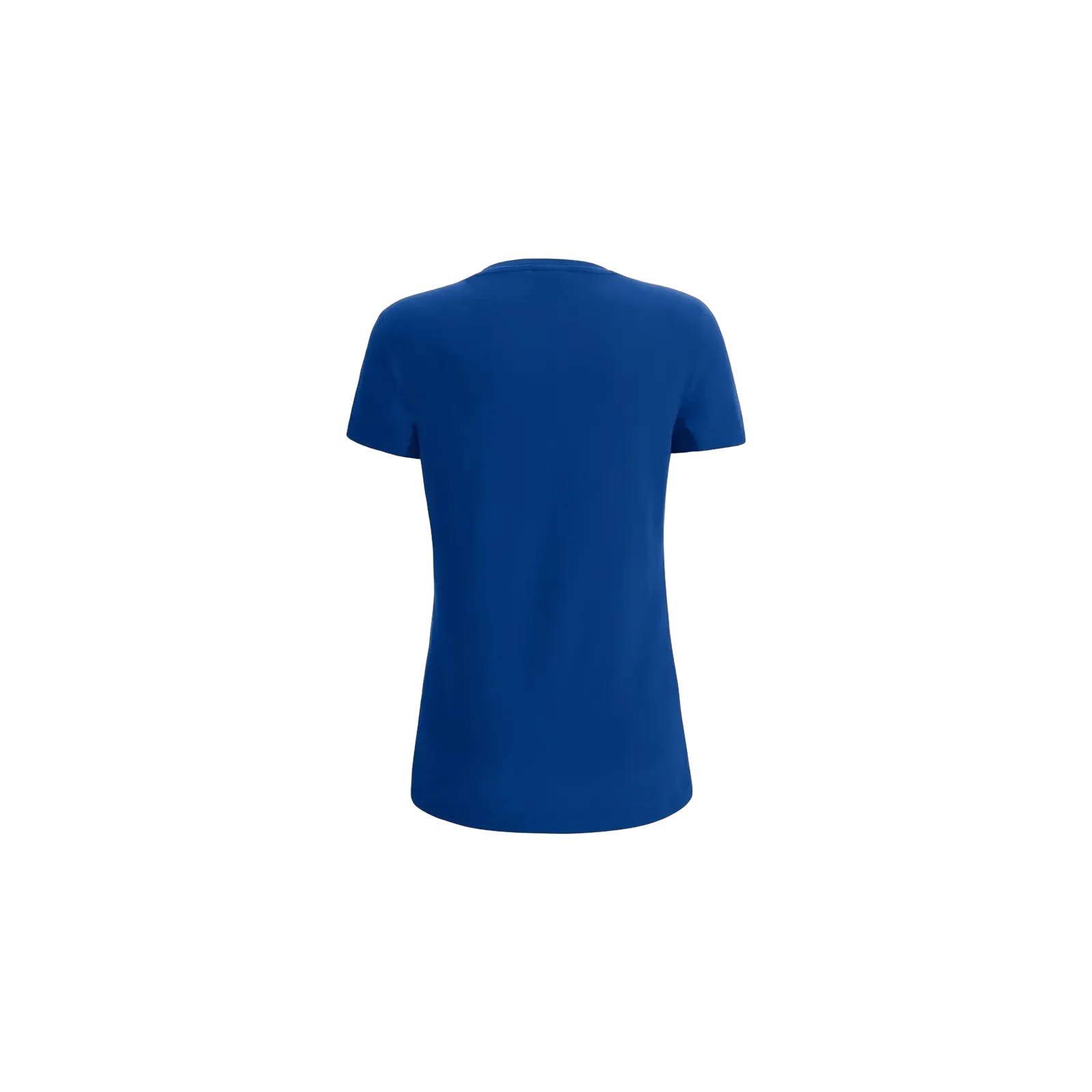 T-shirt Lute Femme