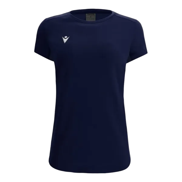 T-shirt Lute Femme