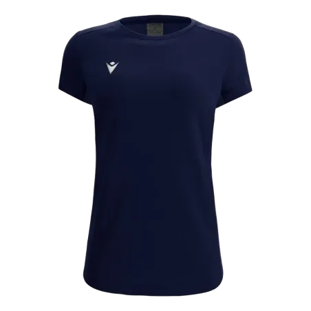 T-shirt Lute Femme