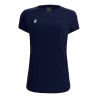 T-shirt Lute Femme
