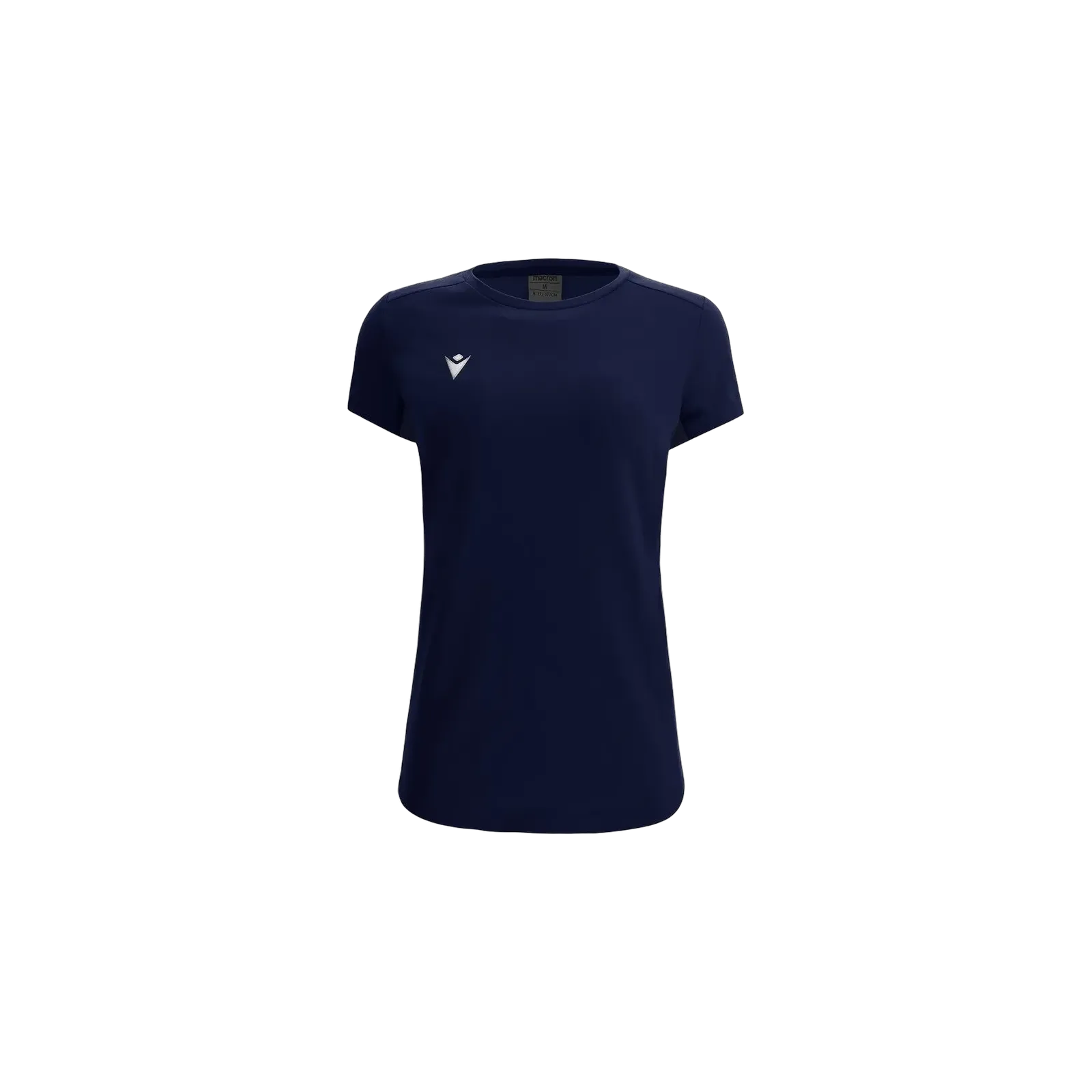 T-shirt Lute Femme