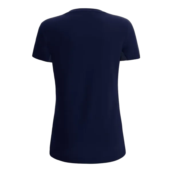 T-shirt Lute Femme