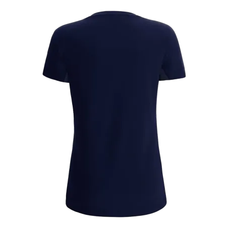 T-shirt Lute Femme