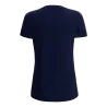 T-shirt Lute Femme
