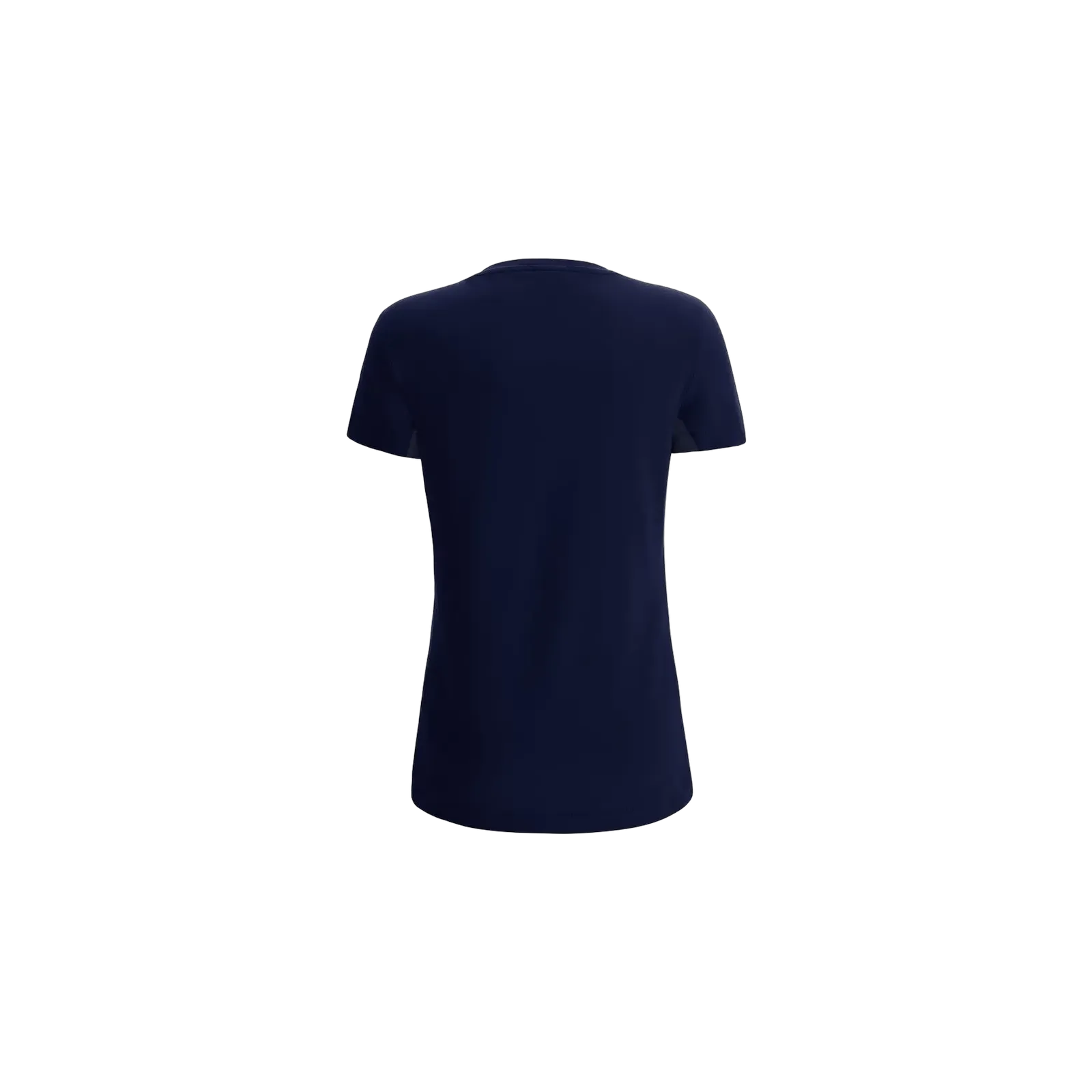 T-shirt Lute Femme