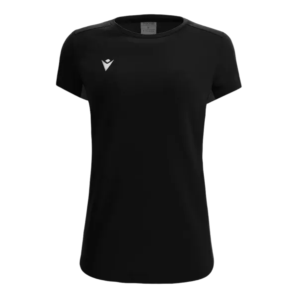 T-shirt Lute Femme