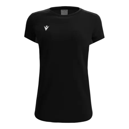 T-shirt Lute Femme