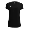 T-shirt Lute Femme
